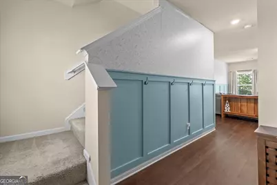 302 Augusta Woods Drive, Villa Rica, GA 30180 - Photo 20