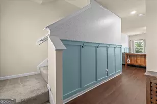 302 Augusta Woods Dr, Villa Rica, GA 30180 - Photo 20