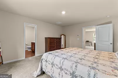 302 Augusta Woods Drive, Villa Rica, GA 30180 - Photo 26