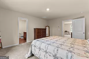 302 Augusta Woods Dr, Villa Rica, GA 30180 - Photo 26
