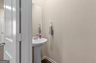 302 Augusta Woods Dr, Villa Rica, GA 30180 - Photo 8
