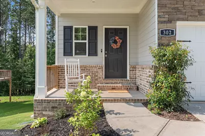 302 Augusta Woods Drive, Villa Rica, GA 30180 - Photo 6