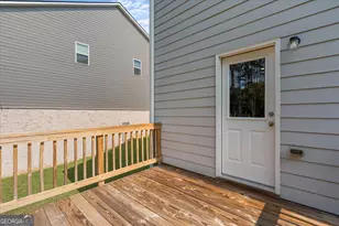 302 Augusta Woods Dr, Villa Rica, GA 30180 - Photo 34