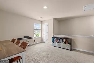 302 Augusta Woods Drive, Villa Rica, GA 30180 - Photo 22