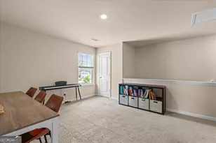 302 Augusta Woods Dr, Villa Rica, GA 30180 - Photo 22