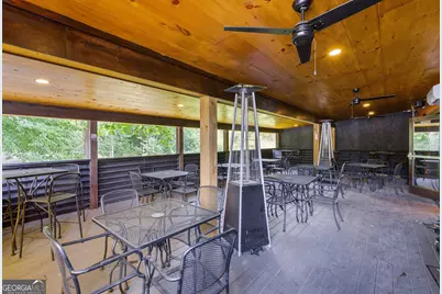 851 Highway 441 S, Clayton, GA 30525 - Photo 34