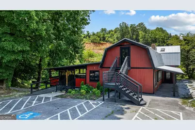 851 Highway 441 S, Clayton, GA 30525 - Photo 2