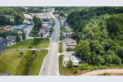 851 Highway 441 S, Clayton, GA 30525 - Photo 46