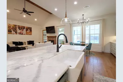 7304 Tillman Branch Drive, Hahira, GA 31632 - Photo 32