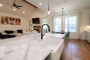 7304 Tillman Branch Dr, Hahira, GA 31632 - Photo 32