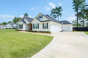 7304 Tillman Branch Dr, Hahira, GA 31632 - Photo 12
