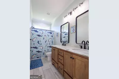7304 Tillman Branch Drive, Hahira, GA 31632 - Photo 56