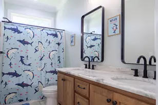 7304 Tillman Branch Dr, Hahira, GA 31632 - Photo 56