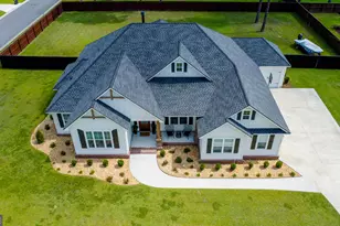 7304 Tillman Branch Dr, Hahira, GA 31632 - Photo 4