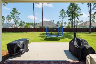 7304 Tillman Branch Dr, Hahira, GA 31632 - Photo 60
