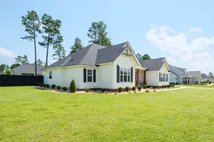 7304 Tillman Branch Dr, Hahira, GA 31632 - Photo 14