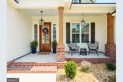 7304 Tillman Branch Drive, Hahira, GA 31632 - Photo 16