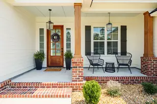 7304 Tillman Branch Dr, Hahira, GA 31632 - Photo 16