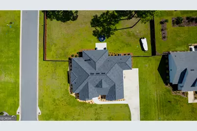 7304 Tillman Branch Drive, Hahira, GA 31632 - Photo 8