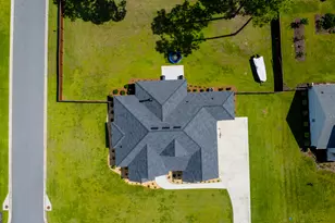 7304 Tillman Branch Dr, Hahira, GA 31632 - Photo 8