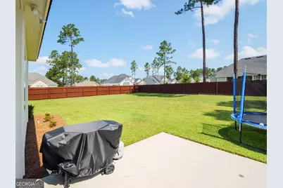 7304 Tillman Branch Drive, Hahira, GA 31632 - Photo 62