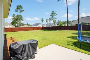 7304 Tillman Branch Dr, Hahira, GA 31632 - Photo 62