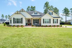 7304 Tillman Branch Dr, Hahira, GA 31632 - Photo 10