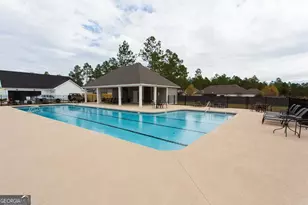 7304 Tillman Branch Dr, Hahira, GA 31632 - Photo 68