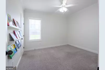 7304 Tillman Branch Drive, Hahira, GA 31632 - Photo 52