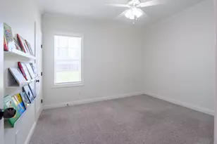 7304 Tillman Branch Dr, Hahira, GA 31632 - Photo 52