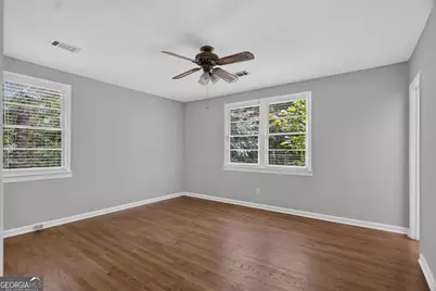 150 Glenda Drive, Lagrange, GA 30241 - Photo 20