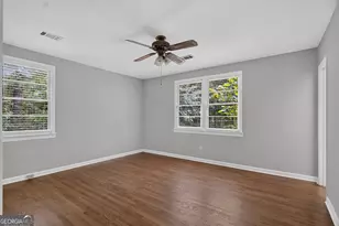 150 Glenda Dr, Lagrange, GA 30241 - Photo 20