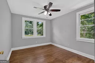 150 Glenda Dr, Lagrange, GA 30241 - Photo 22