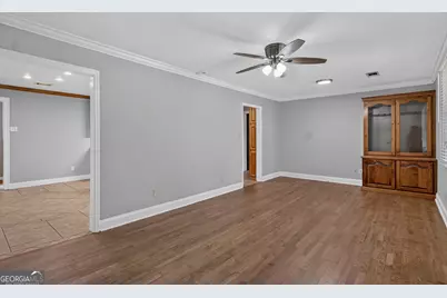150 Glenda Drive, Lagrange, GA 30241 - Photo 6