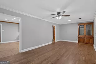 150 Glenda Dr, Lagrange, GA 30241 - Photo 6