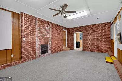 150 Glenda Drive, Lagrange, GA 30241 - Photo 24