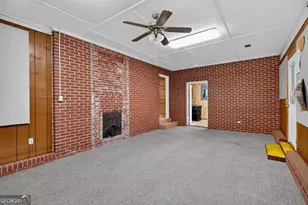 150 Glenda Dr, Lagrange, GA 30241 - Photo 24