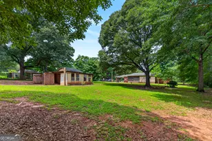 150 Glenda Dr, Lagrange, GA 30241 - Photo 28