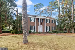 2202 Emory Dr, Tifton, GA 31794 - Photo 2