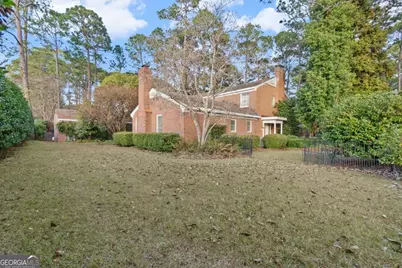 2202 Emory Drive, Tifton, GA 31794 - Photo 54