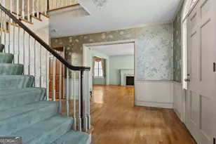2202 Emory Dr, Tifton, GA 31794 - Photo 6