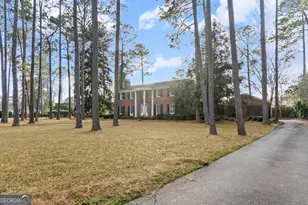2202 Emory Dr, Tifton, GA 31794 - Photo 4