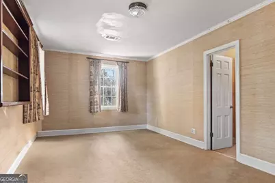 2202 Emory Drive, Tifton, GA 31794 - Photo 42