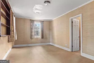 2202 Emory Dr, Tifton, GA 31794 - Photo 42
