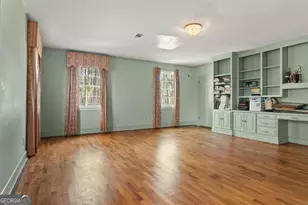 2202 Emory Dr, Tifton, GA 31794 - Photo 34