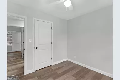 1626 Pinebrook Drive, Griffin, GA 30224 - Photo 26