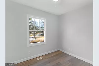 1626 Pinebrook Drive, Griffin, GA 30224 - Photo 28
