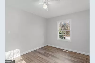 1626 Pinebrook Drive, Griffin, GA 30224 - Photo 22