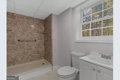 1626 Pinebrook Drive, Griffin, GA 30224 - Photo 50
