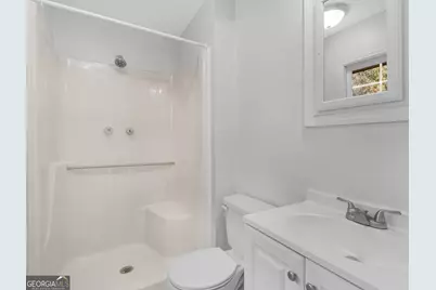 1626 Pinebrook Drive, Griffin, GA 30224 - Photo 20